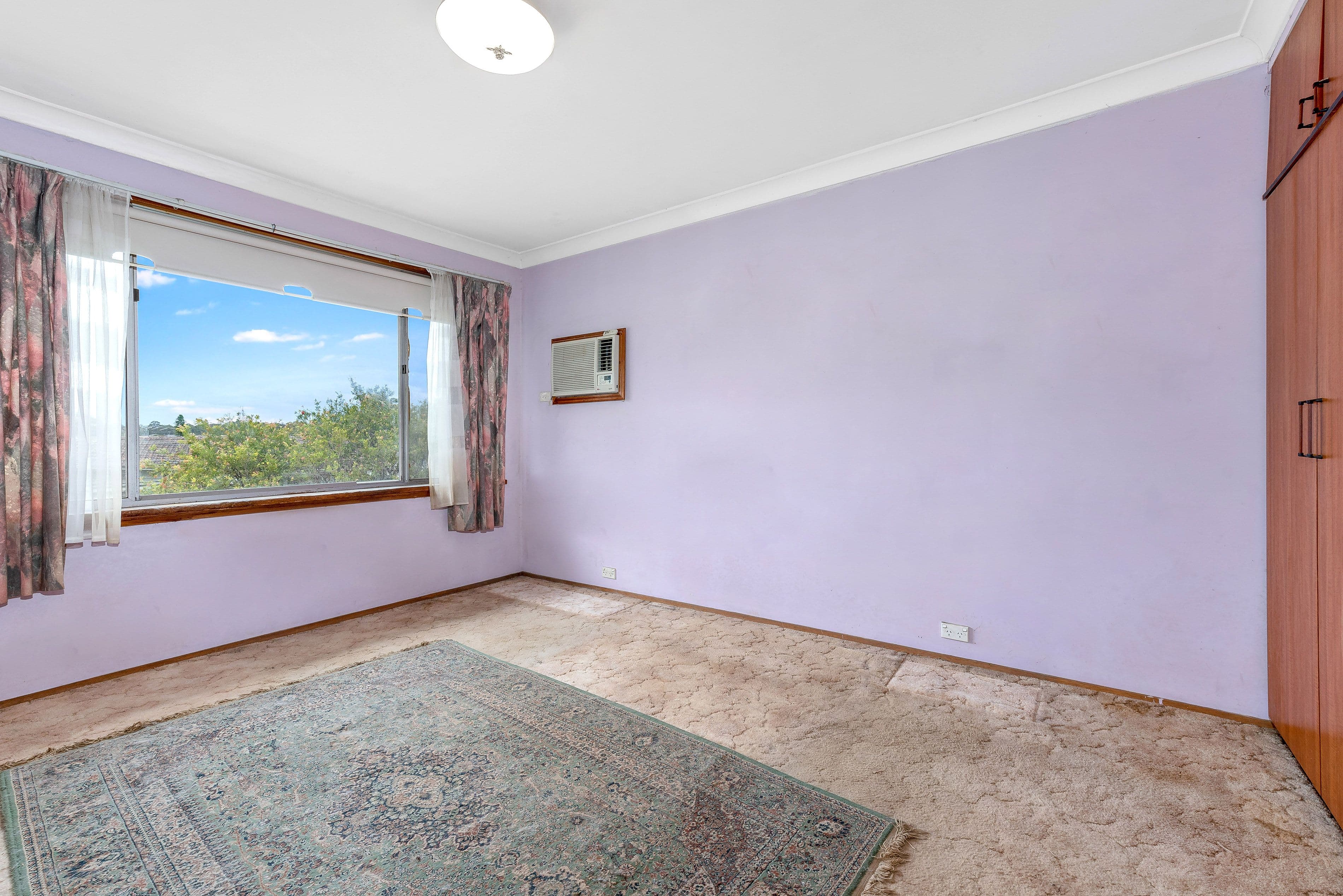 2 Belinda Street, Bass Hill NSW 2197, Bass Hill - Thumbnail 7