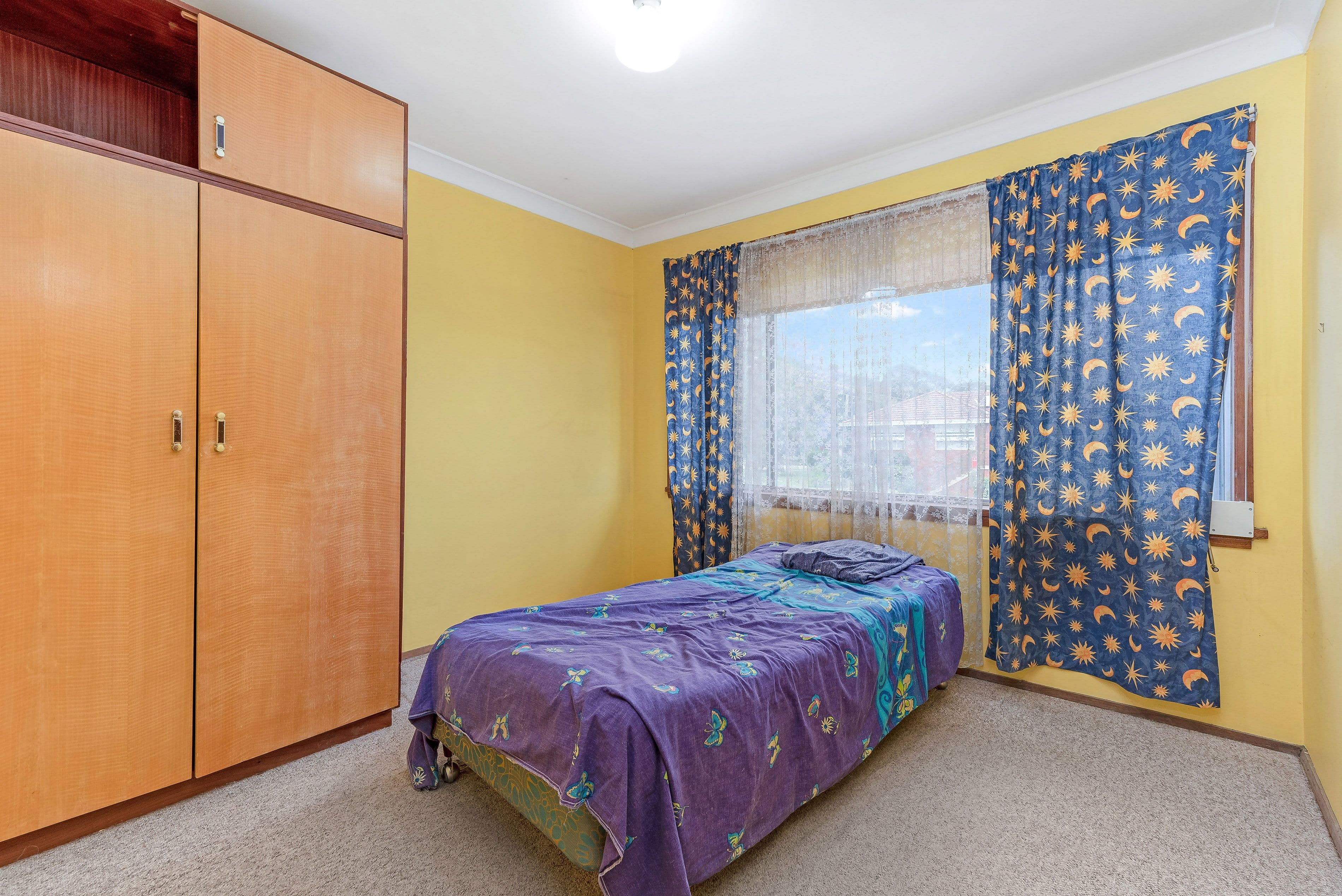 2 Belinda Street, Bass Hill NSW 2197, Bass Hill - Thumbnail 8