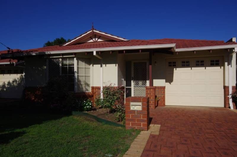 11b Hancock Street, NOLLAMARA WA 6061, Nollamara - Image 1