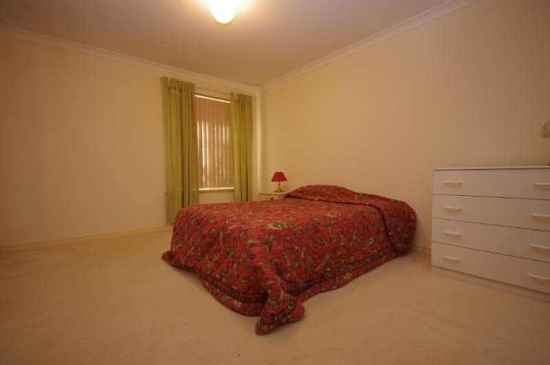 11b Hancock Street, NOLLAMARA WA 6061, Nollamara - Thumbnail 3