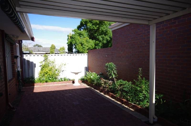 11b Hancock Street, NOLLAMARA WA 6061, Nollamara - Thumbnail 5