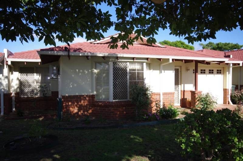 11b Hancock Street, NOLLAMARA WA 6061, Nollamara - Thumbnail 6