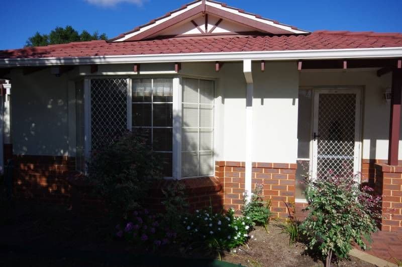 11b Hancock Street, NOLLAMARA WA 6061, Nollamara - Thumbnail 8