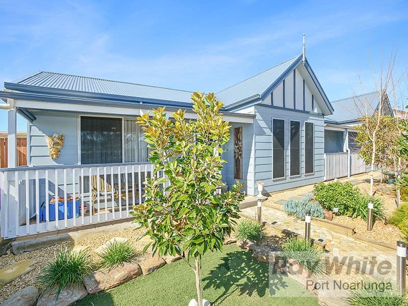 40 Dodd Avenue, Christies Beach SA 5165, Christies Beach - Image 1
