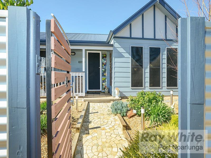 40 Dodd Avenue, Christies Beach SA 5165, Christies Beach - Thumbnail 2