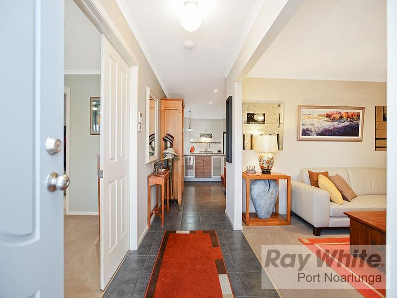 40 Dodd Avenue, Christies Beach SA 5165, Christies Beach - Thumbnail 3