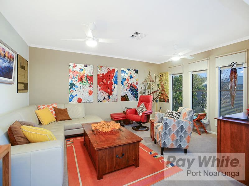 40 Dodd Avenue, Christies Beach SA 5165, Christies Beach - Thumbnail 4