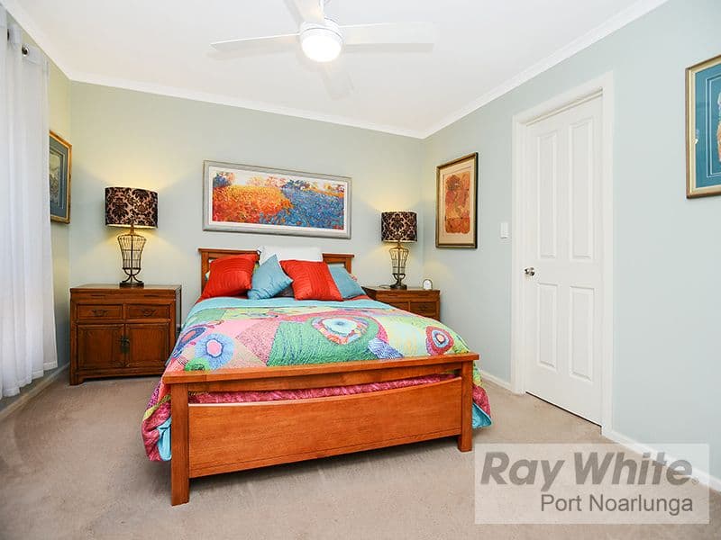 40 Dodd Avenue, Christies Beach SA 5165, Christies Beach - Thumbnail 5
