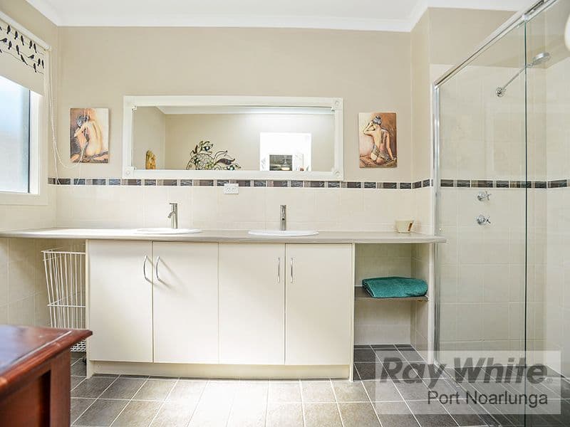 40 Dodd Avenue, Christies Beach SA 5165, Christies Beach - Thumbnail 6