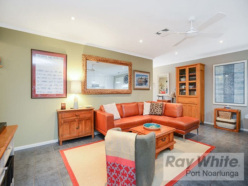 40 Dodd Avenue, Christies Beach SA 5165, Christies Beach - Thumbnail 7