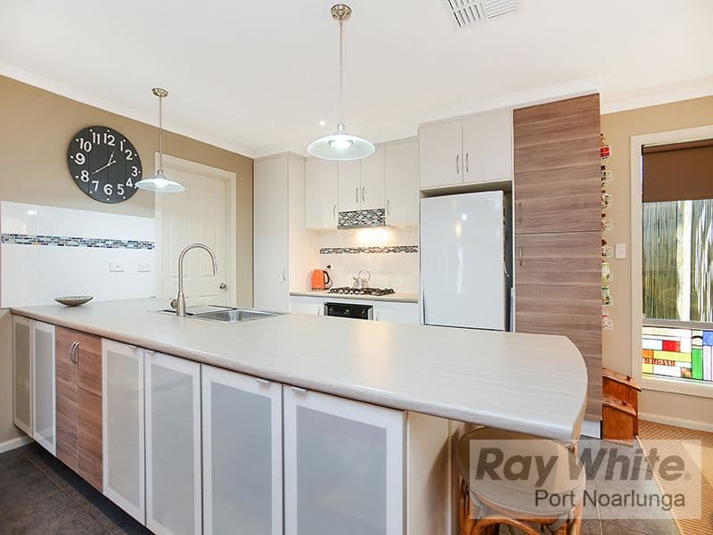 40 Dodd Avenue, Christies Beach SA 5165, Christies Beach - Thumbnail 8