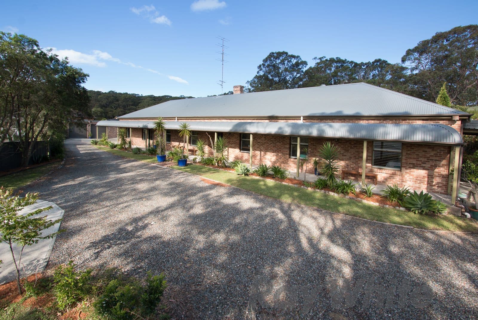 71 Cambronne Parade, Elermore Vale - Thumbnail 2