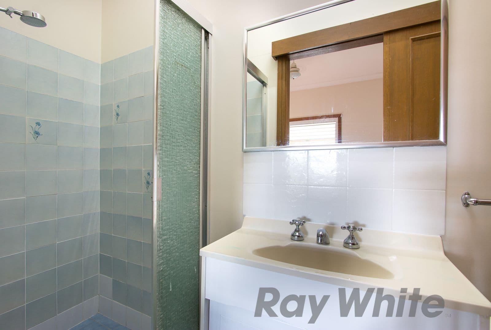 71 Cambronne Parade, Elermore Vale - Thumbnail 4