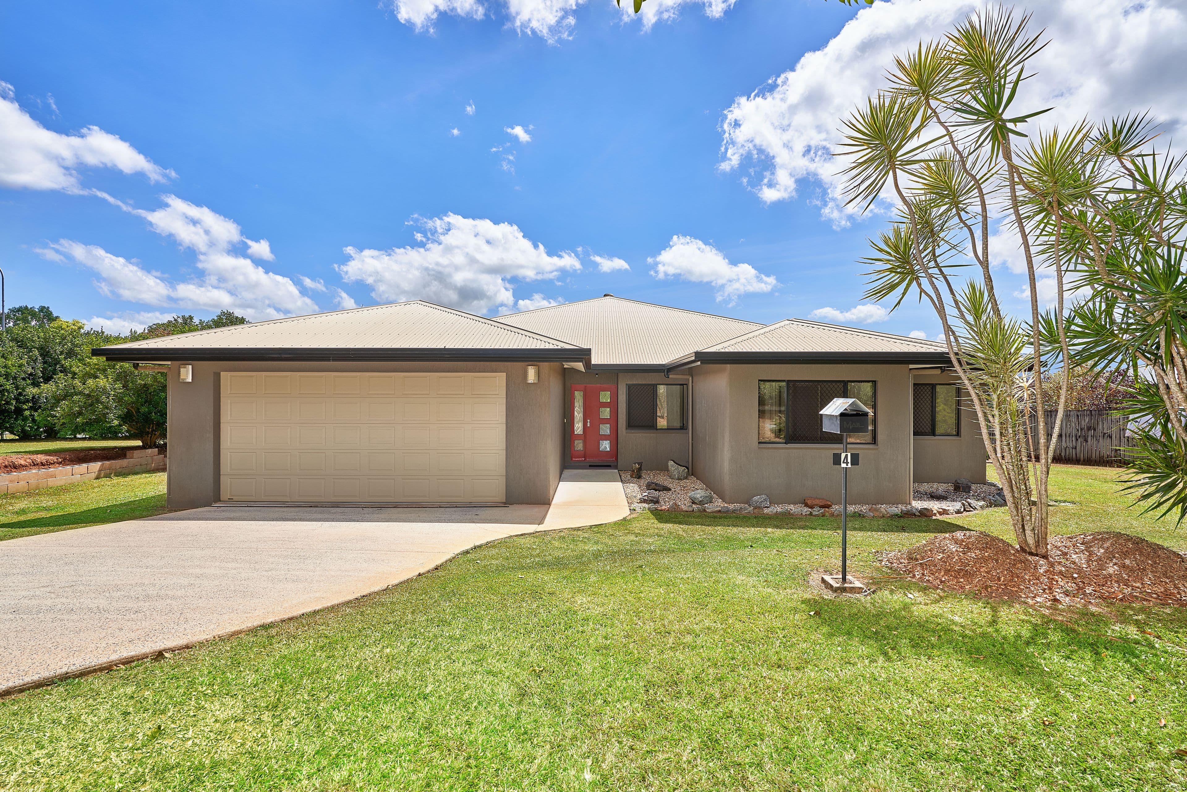 4 Branham Close, Gordonvale QLD 4865, Gordonvale - Thumbnail 5