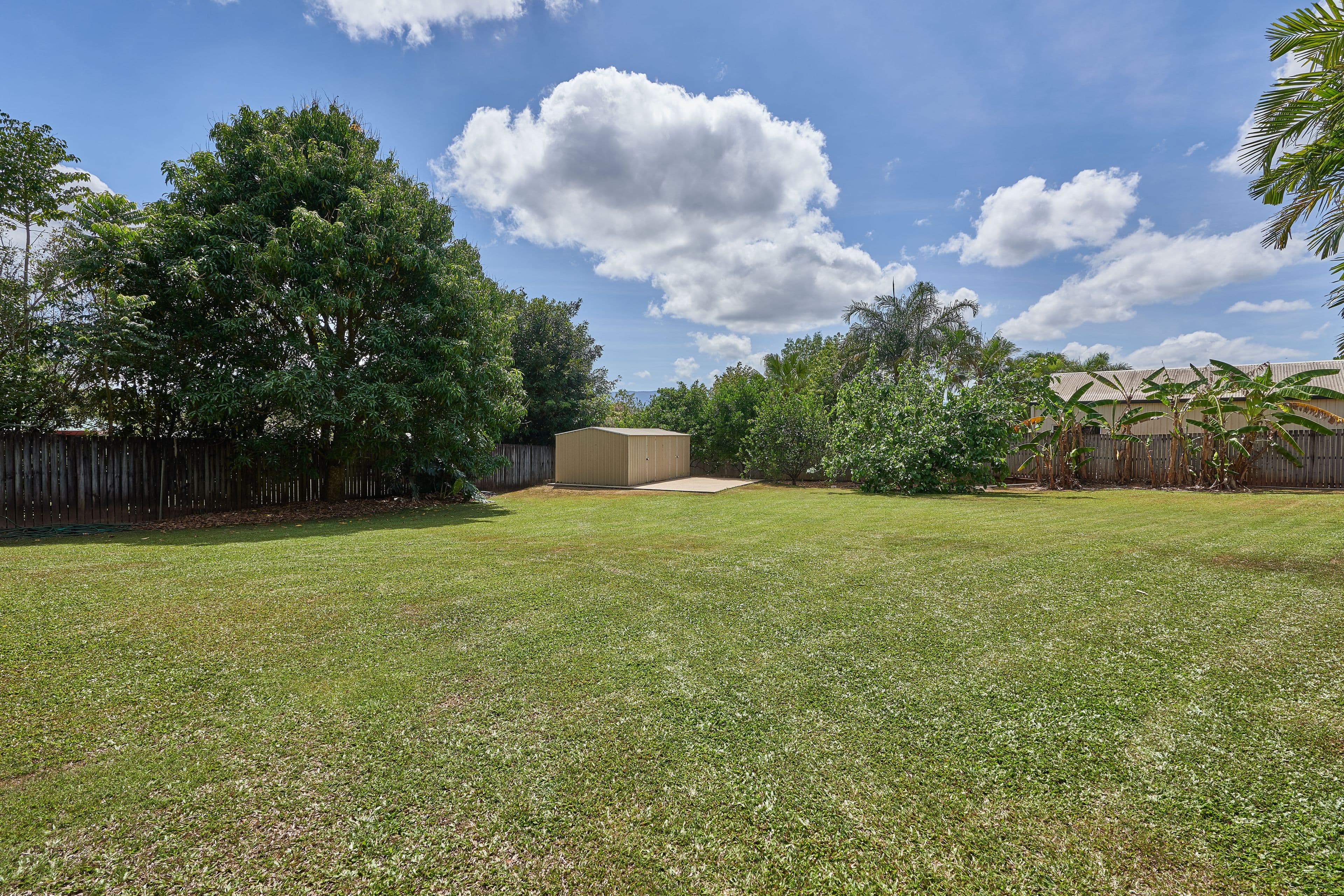 4 Branham Close, Gordonvale QLD 4865, Gordonvale - Thumbnail 6