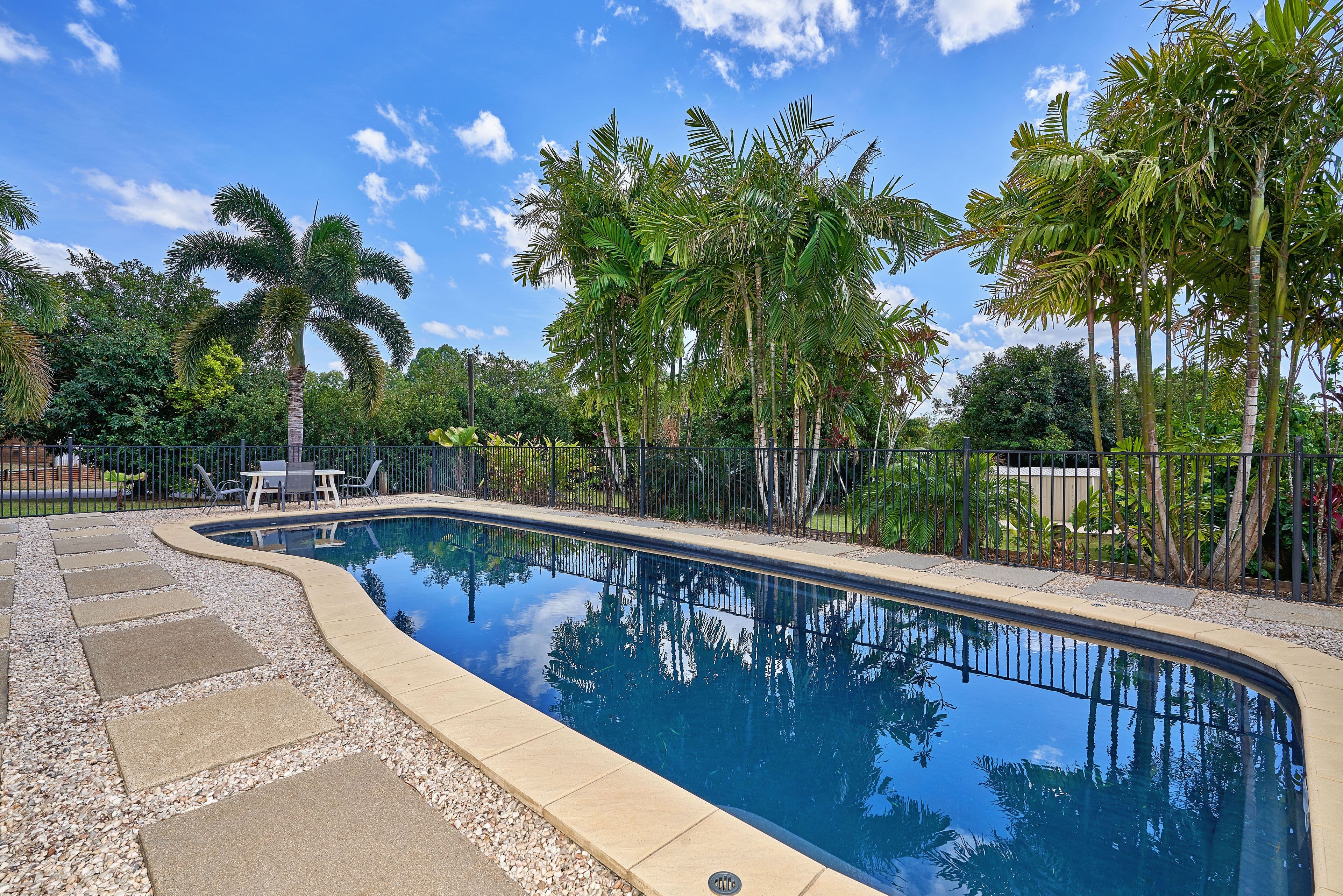 4 Branham Close, Gordonvale QLD 4865, Gordonvale - Thumbnail 7