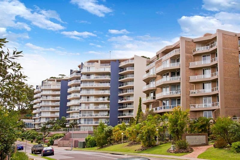 97-99 John Whiteway Drive, GOSFORD NSW 2250, Gosford - Image 1
