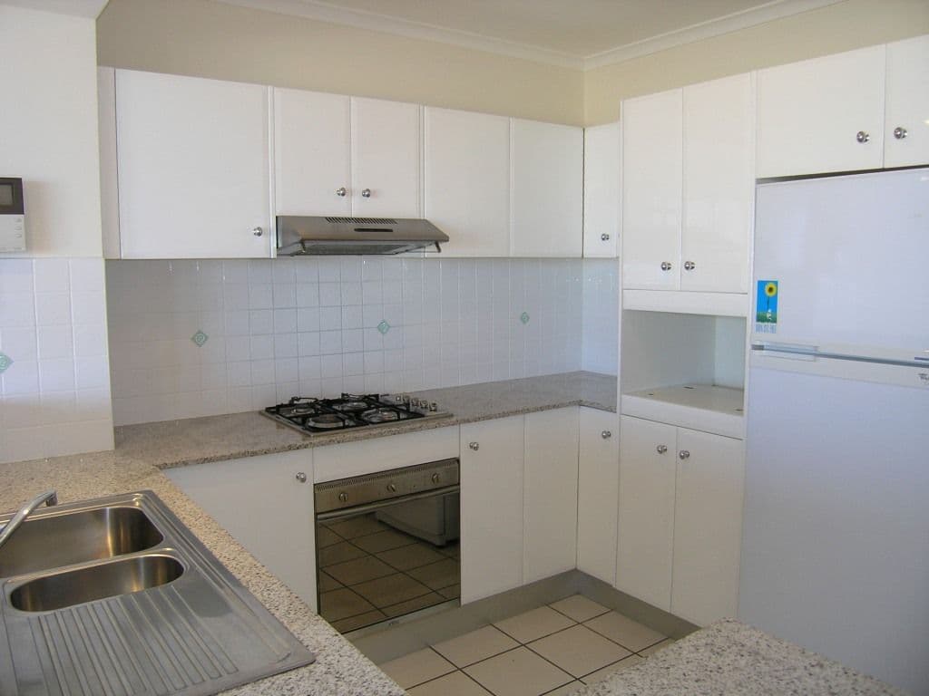 97-99 John Whiteway Drive, GOSFORD NSW 2250, Gosford - Thumbnail 2