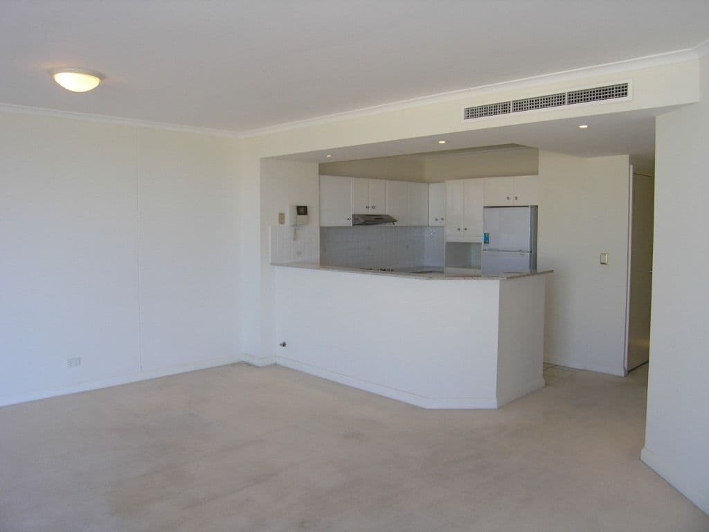 97-99 John Whiteway Drive, GOSFORD NSW 2250, Gosford - Thumbnail 3