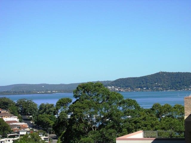 97-99 John Whiteway Drive, GOSFORD NSW 2250, Gosford - Thumbnail 4