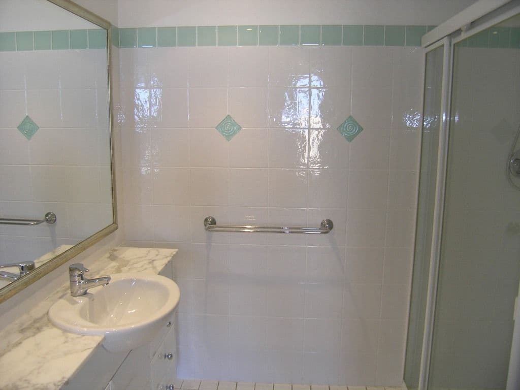 97-99 John Whiteway Drive, GOSFORD NSW 2250, Gosford - Thumbnail 5