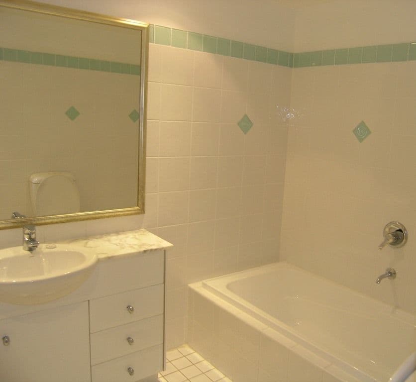 97-99 John Whiteway Drive, GOSFORD NSW 2250, Gosford - Thumbnail 6