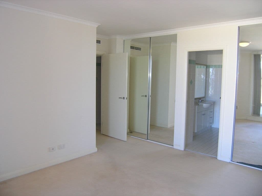 97-99 John Whiteway Drive, GOSFORD NSW 2250, Gosford - Thumbnail 7