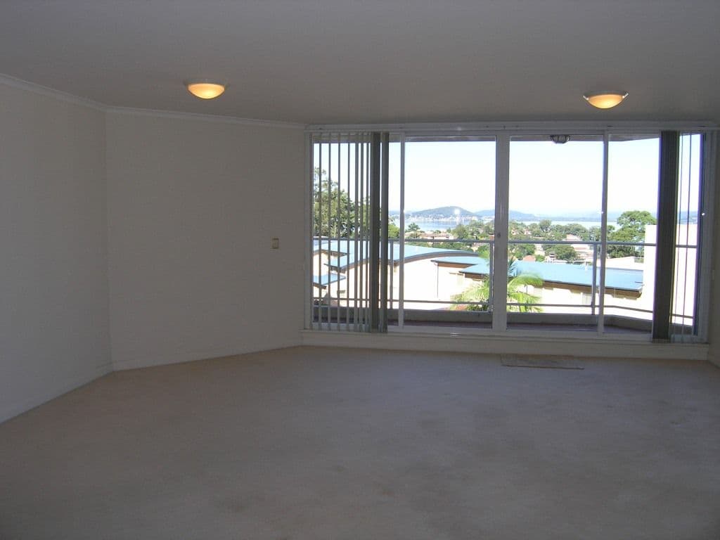 97-99 John Whiteway Drive, GOSFORD NSW 2250, Gosford - Thumbnail 8