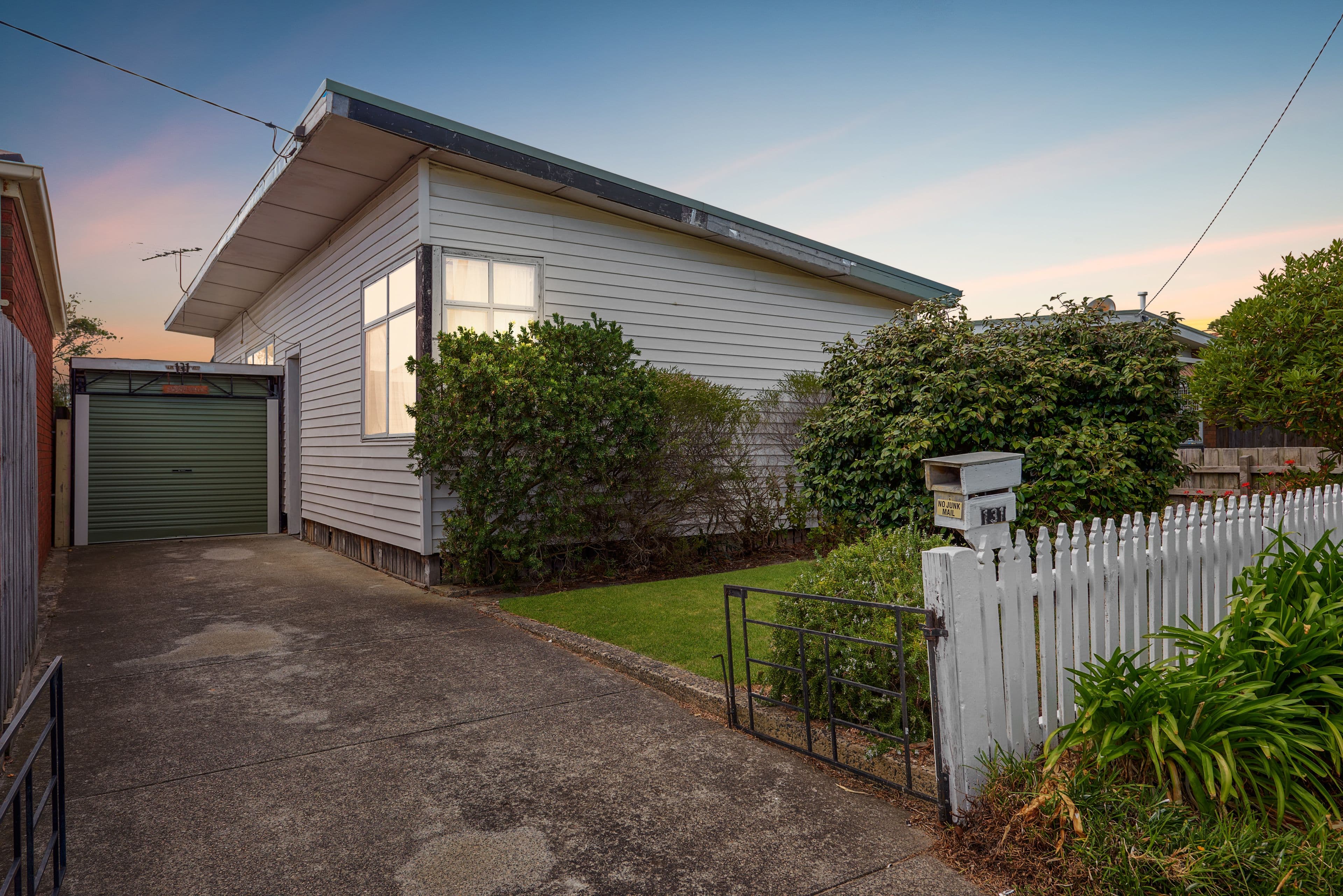 131 Sixth Avenue, Rosebud VIC 3939, Rosebud - Image 1