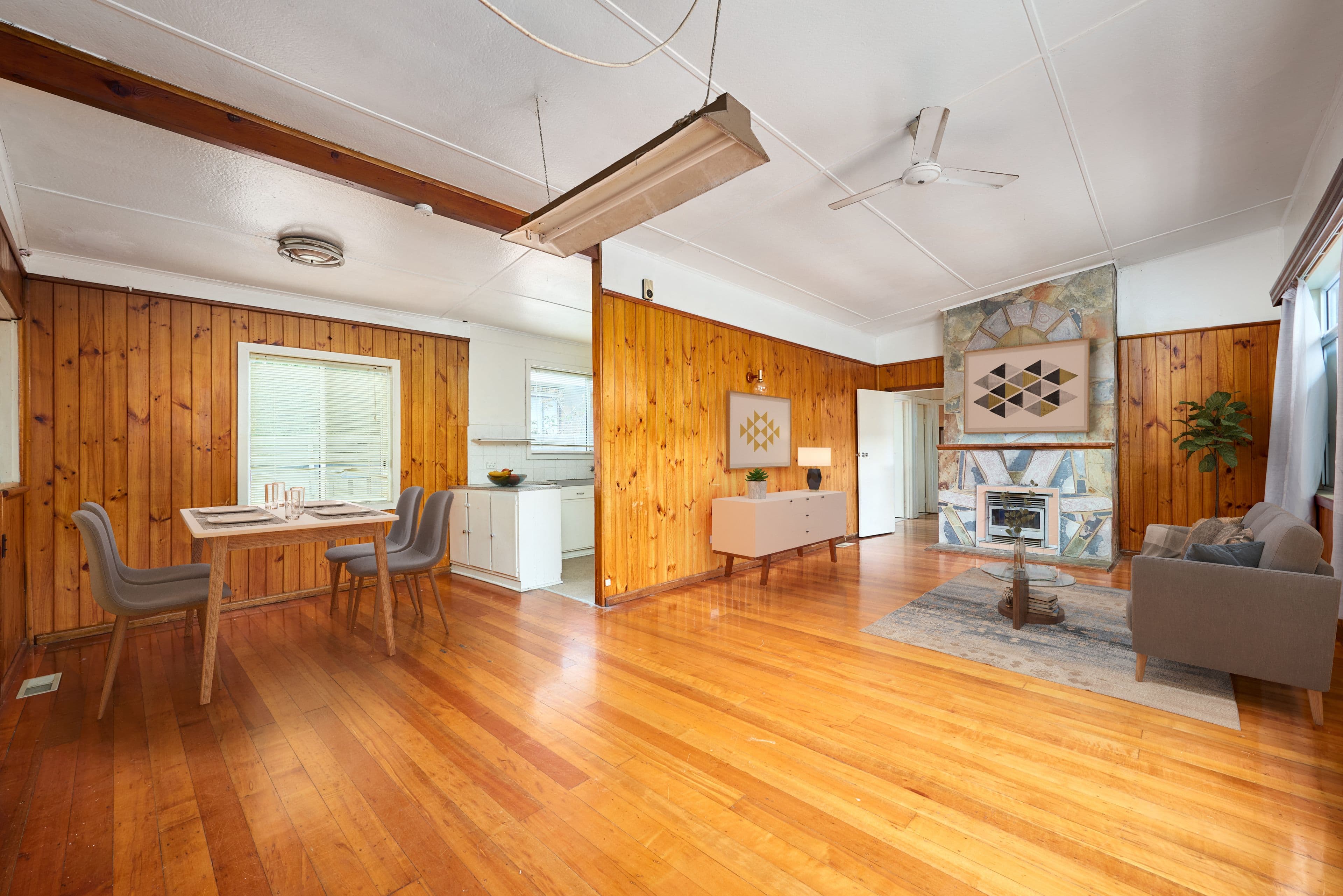 131 Sixth Avenue, Rosebud VIC 3939, Rosebud - Thumbnail 2