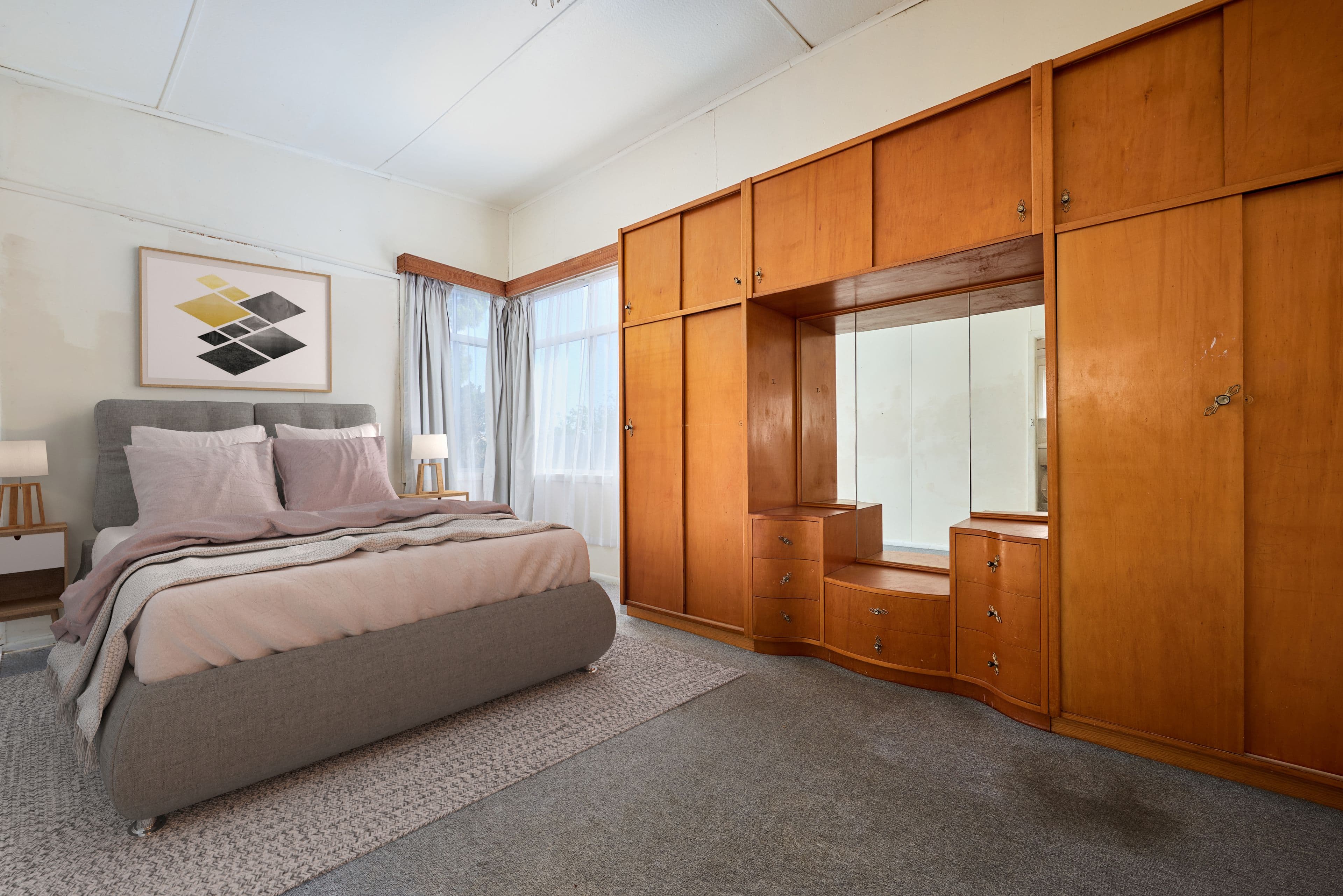 131 Sixth Avenue, Rosebud VIC 3939, Rosebud - Thumbnail 4