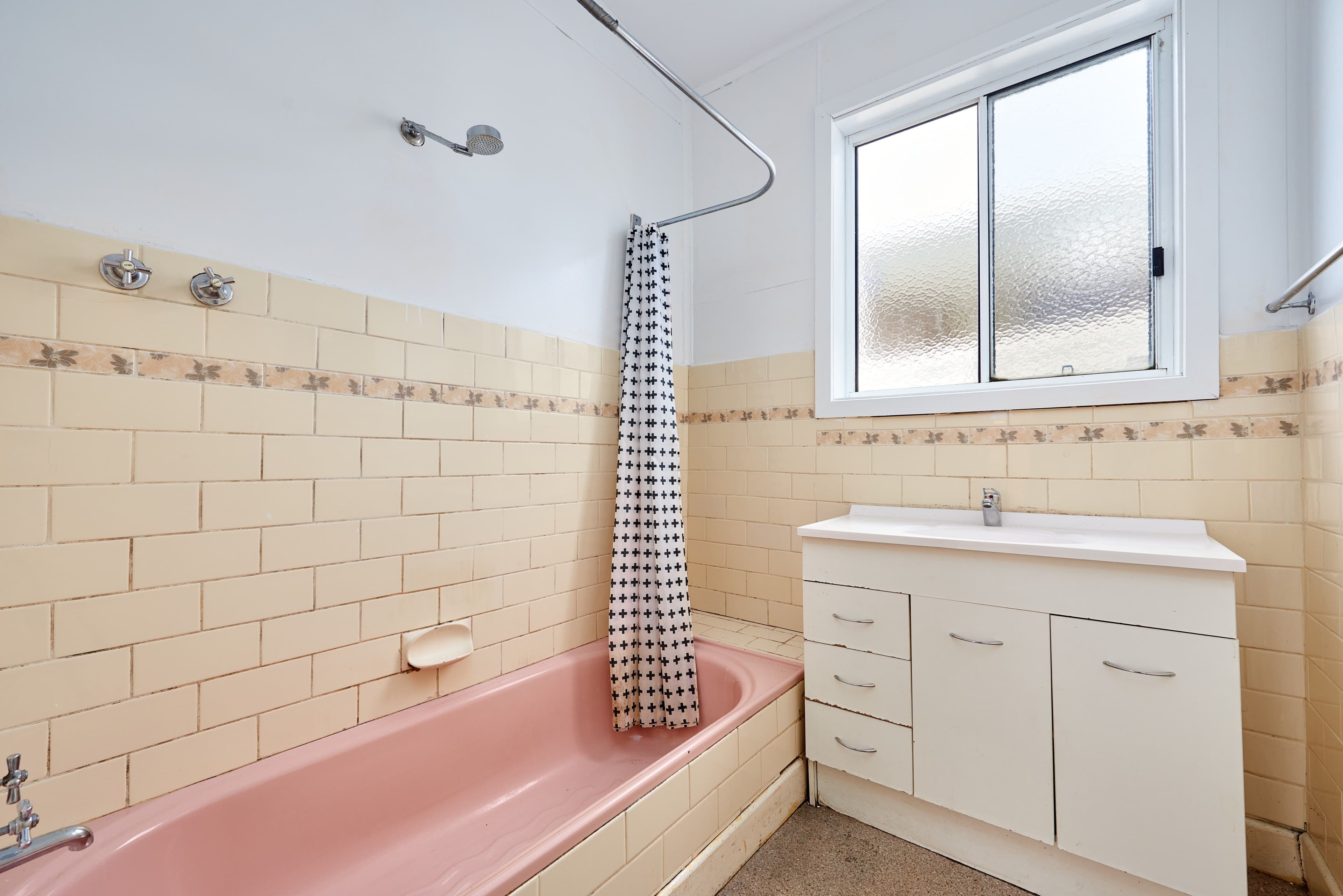 131 Sixth Avenue, Rosebud VIC 3939, Rosebud - Thumbnail 5