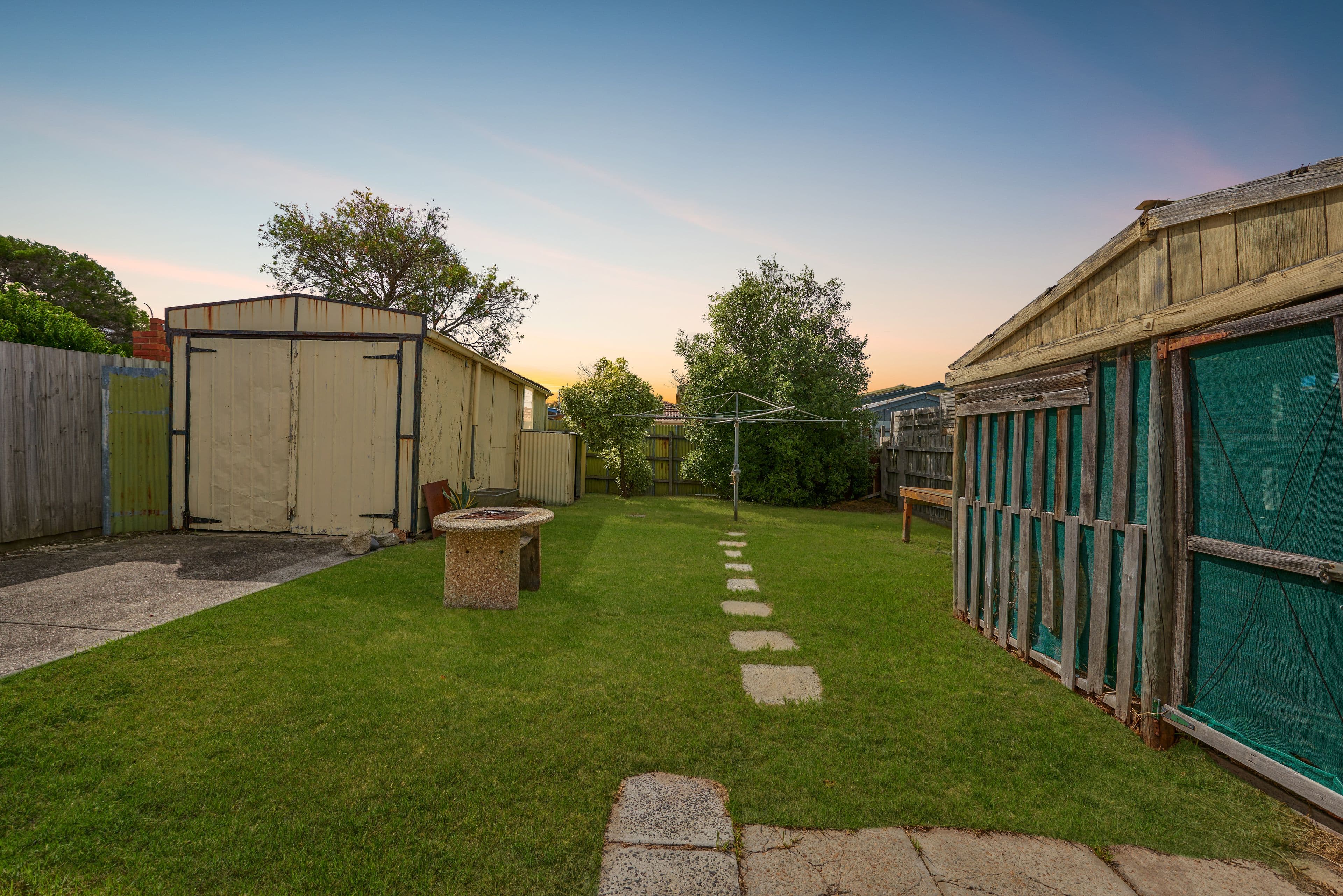 131 Sixth Avenue, Rosebud VIC 3939, Rosebud - Thumbnail 6