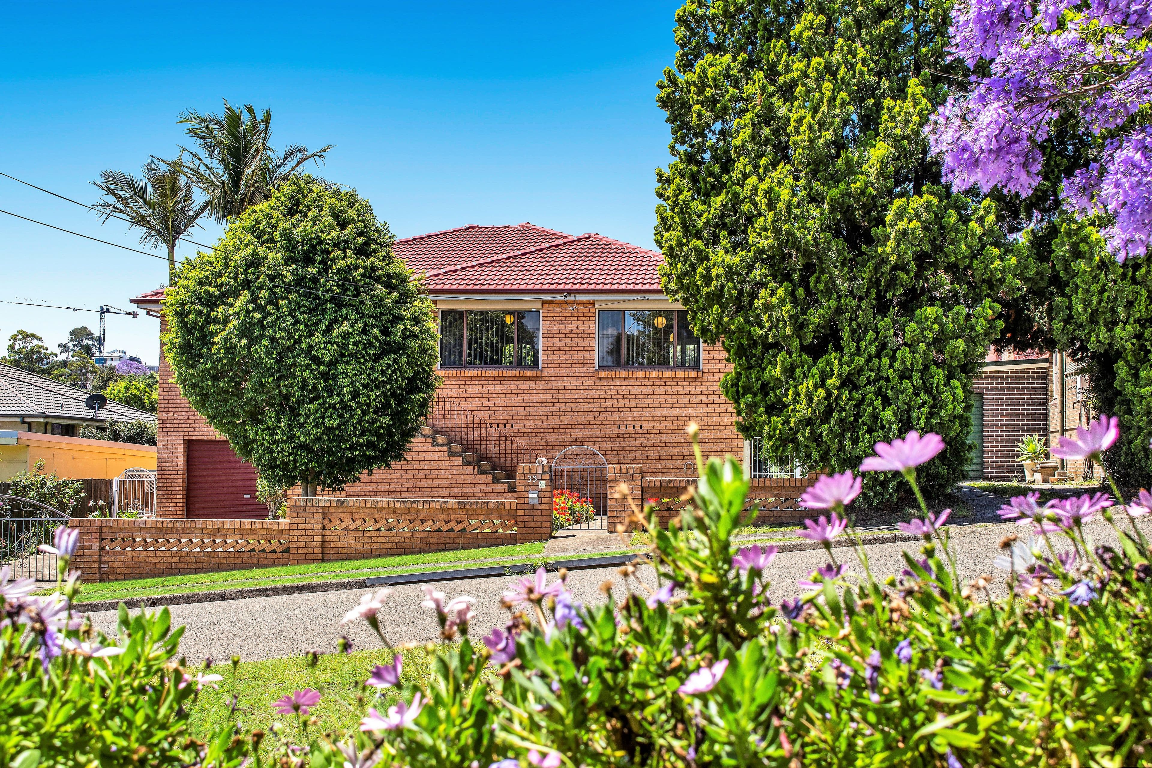 35 Tyrell Street, Gladesville - Image 1