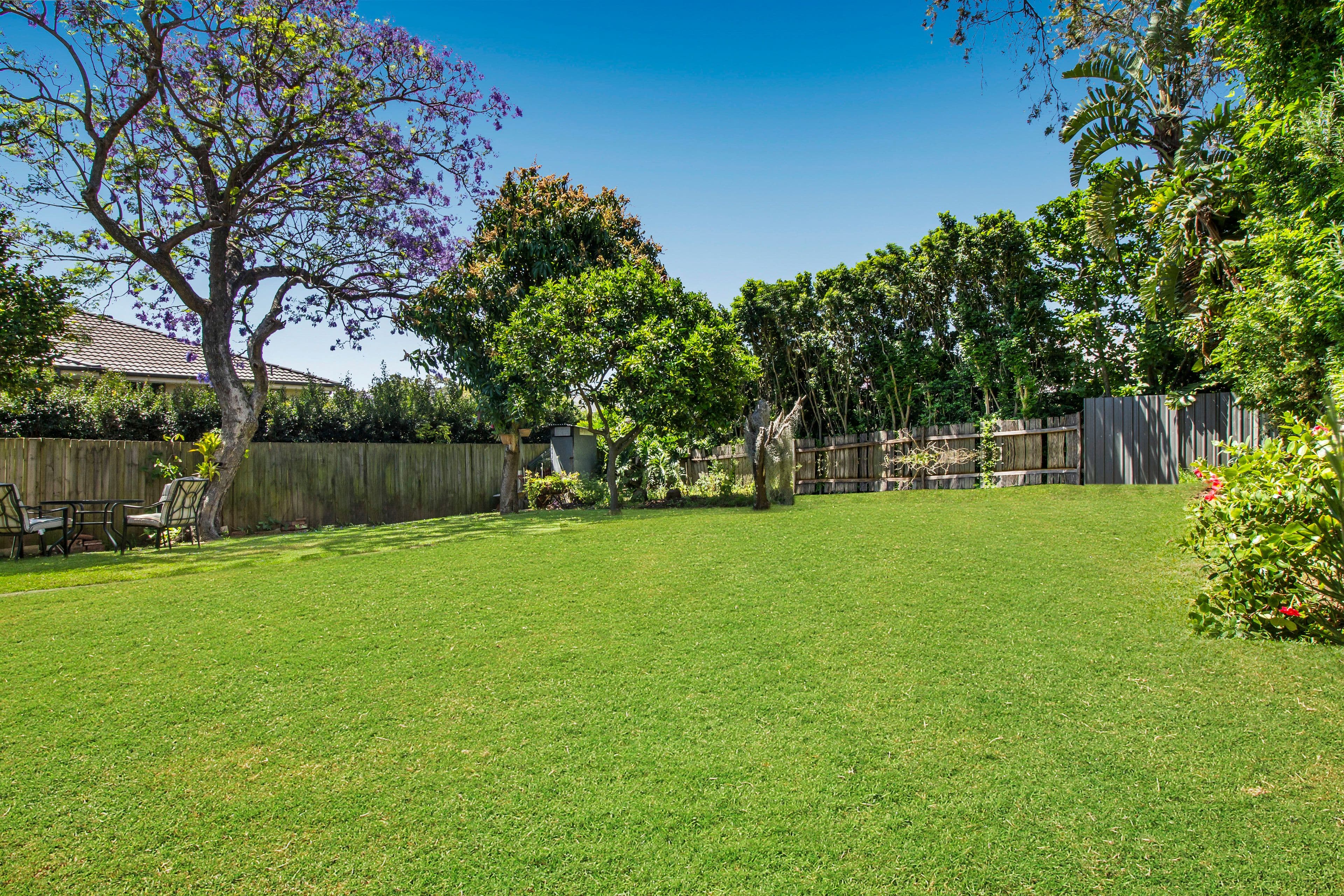 35 Tyrell Street, Gladesville - Thumbnail 3