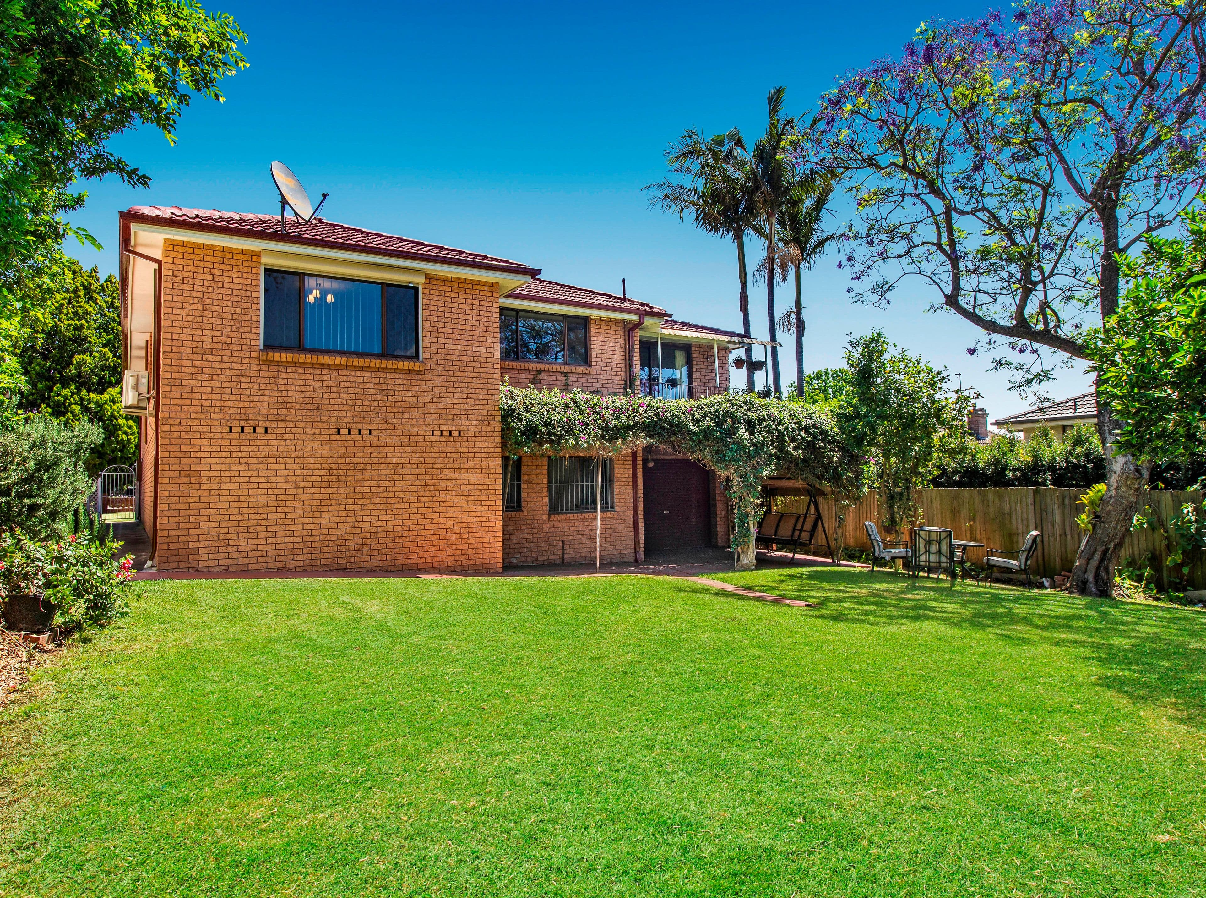 35 Tyrell Street, Gladesville - Thumbnail 4
