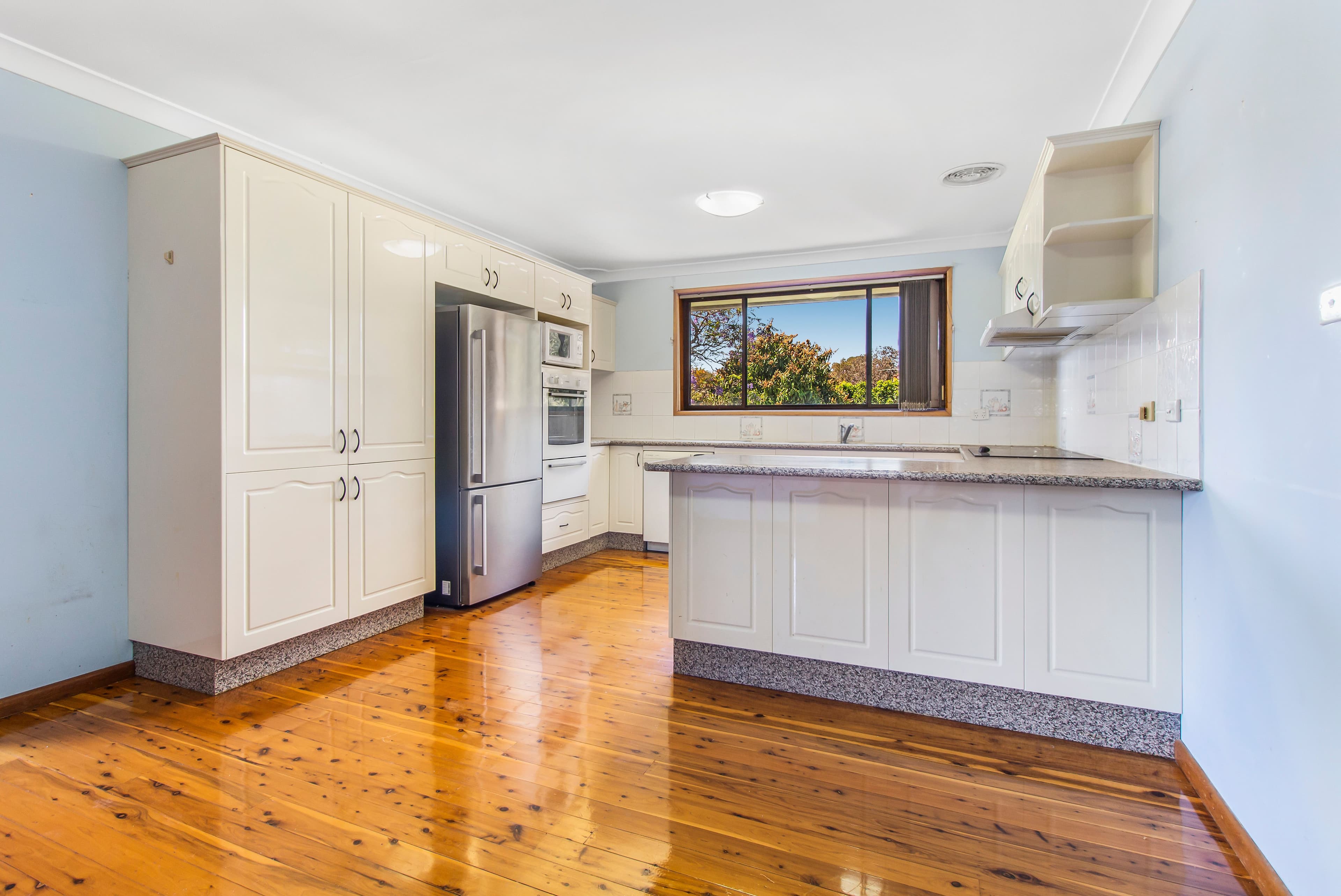 35 Tyrell Street, Gladesville - Thumbnail 5