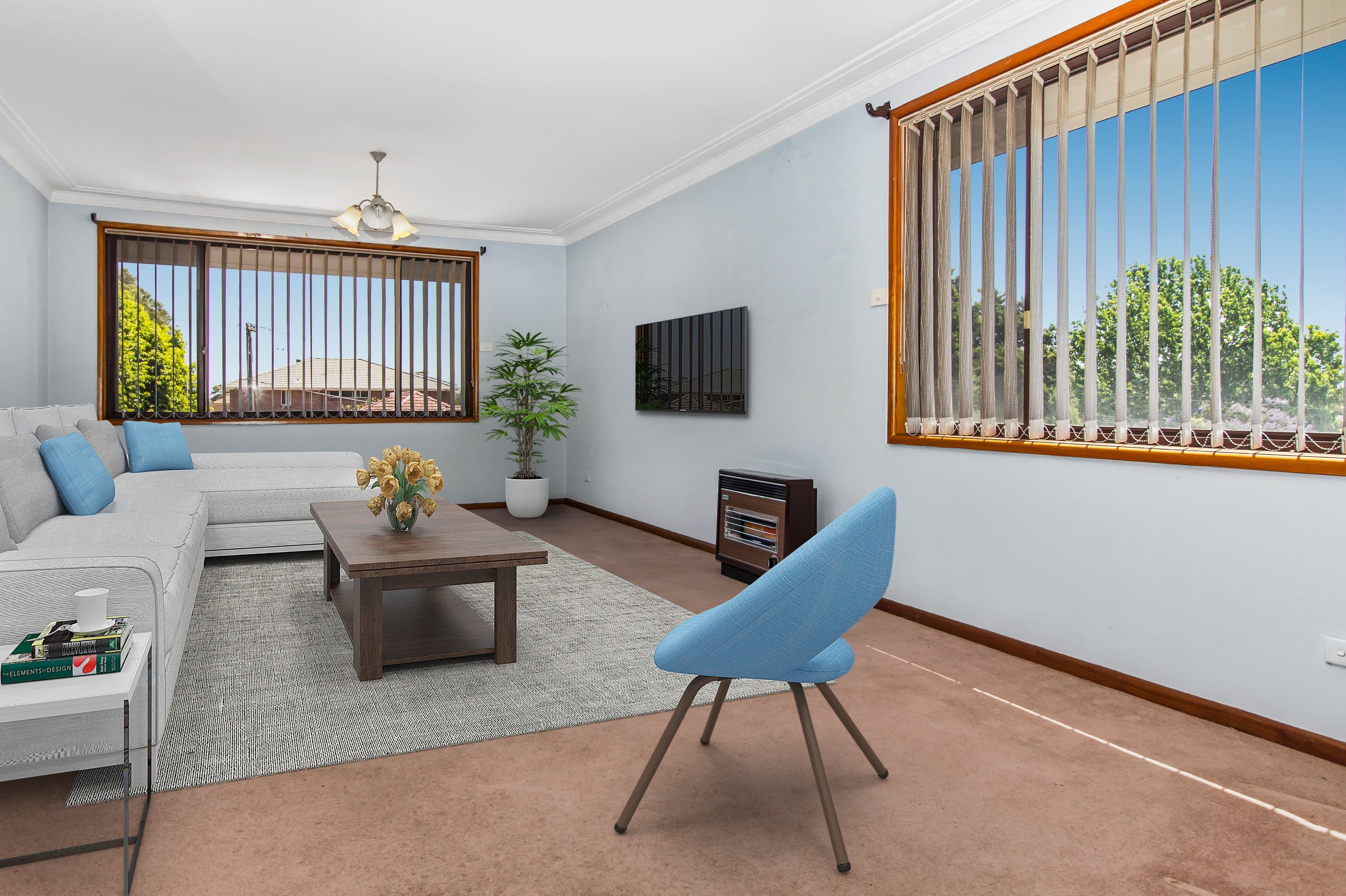 35 Tyrell Street, Gladesville - Thumbnail 6
