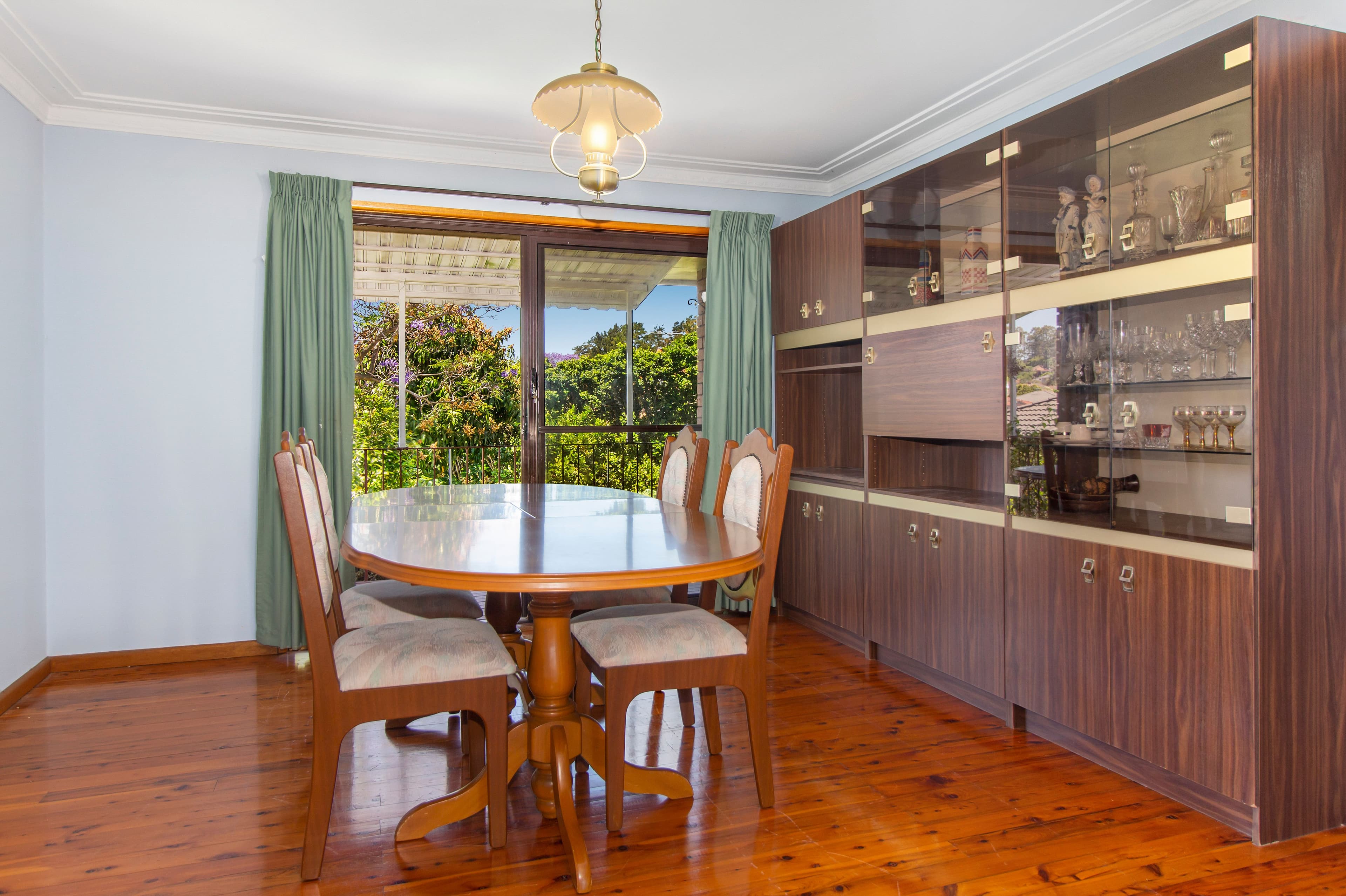 35 Tyrell Street, Gladesville - Thumbnail 7