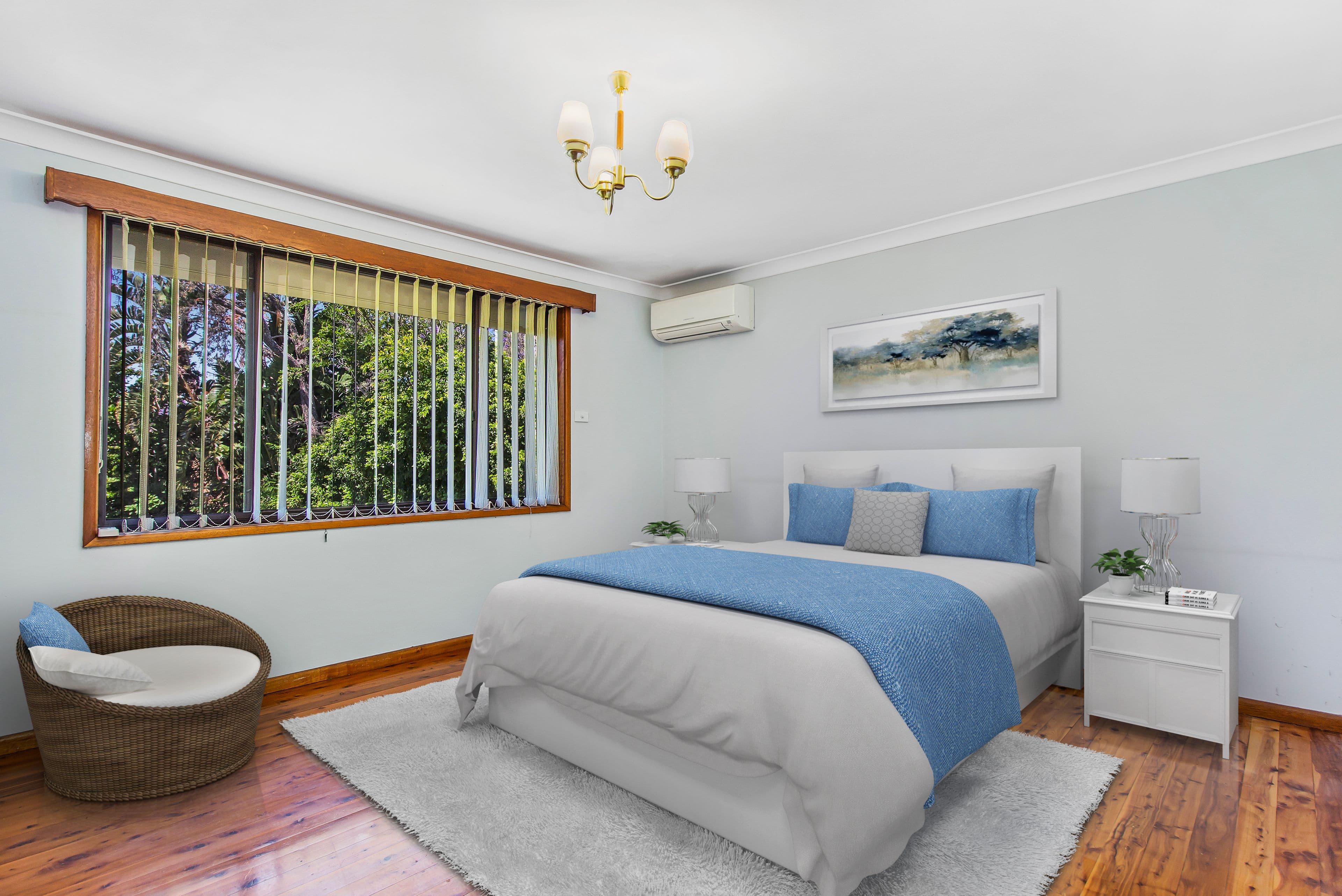 35 Tyrell Street, Gladesville - Thumbnail 8