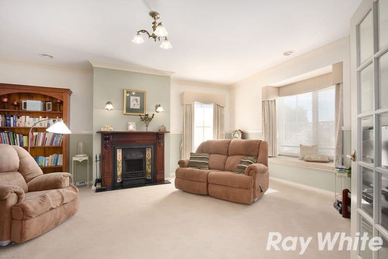 4 Karawun Walk, Pakenham VIC 3810, Pakenham - Thumbnail 3