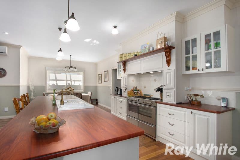 4 Karawun Walk, Pakenham VIC 3810, Pakenham - Thumbnail 4