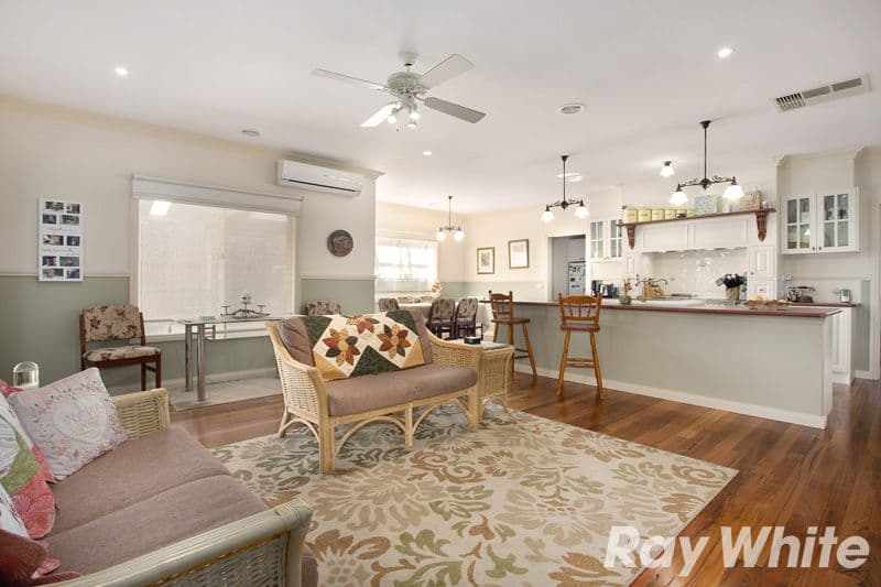 4 Karawun Walk, Pakenham VIC 3810, Pakenham - Thumbnail 5