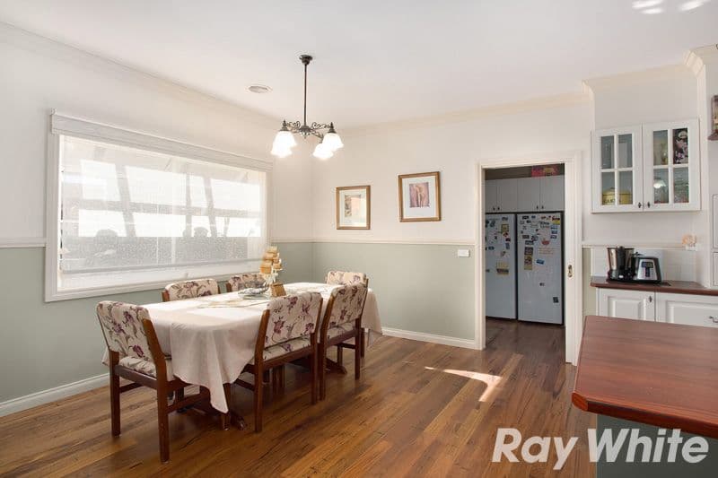 4 Karawun Walk, Pakenham VIC 3810, Pakenham - Thumbnail 6