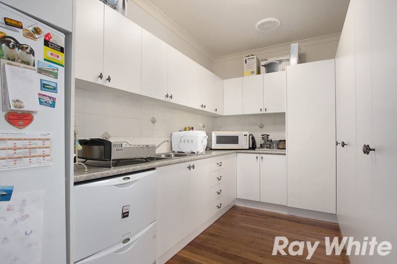 4 Karawun Walk, Pakenham VIC 3810, Pakenham - Thumbnail 7