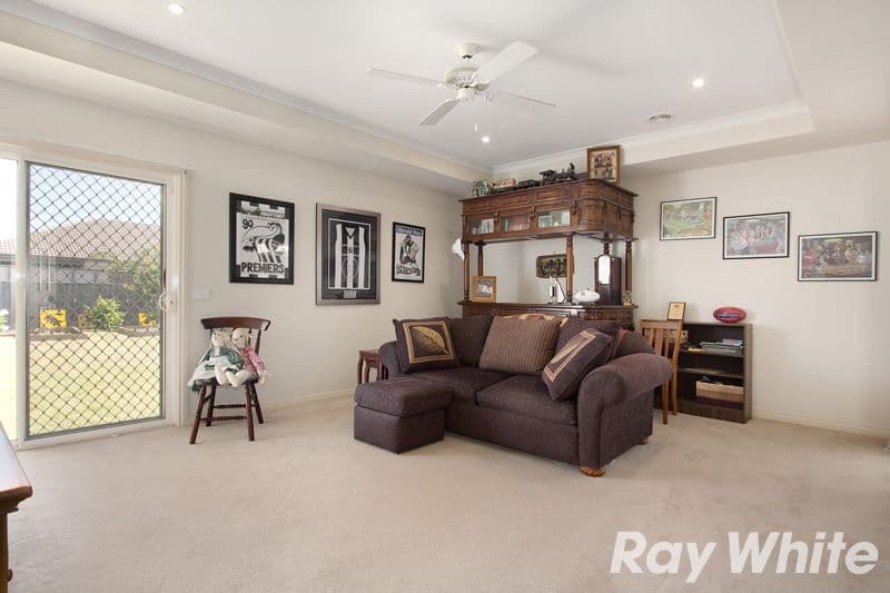 4 Karawun Walk, Pakenham VIC 3810, Pakenham - Thumbnail 8