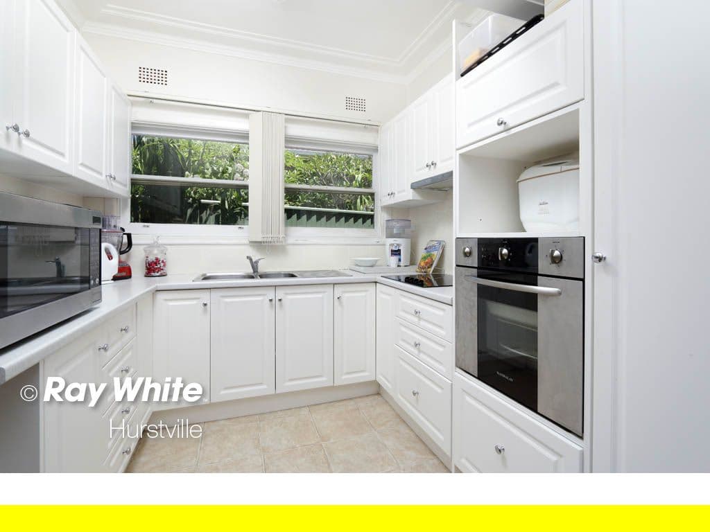 34 Clevedon Road, Hurstville NSW 2220, Hurstville - Thumbnail 2