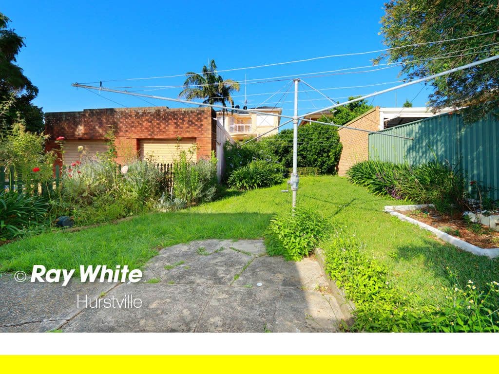 34 Clevedon Road, Hurstville NSW 2220, Hurstville - Thumbnail 5