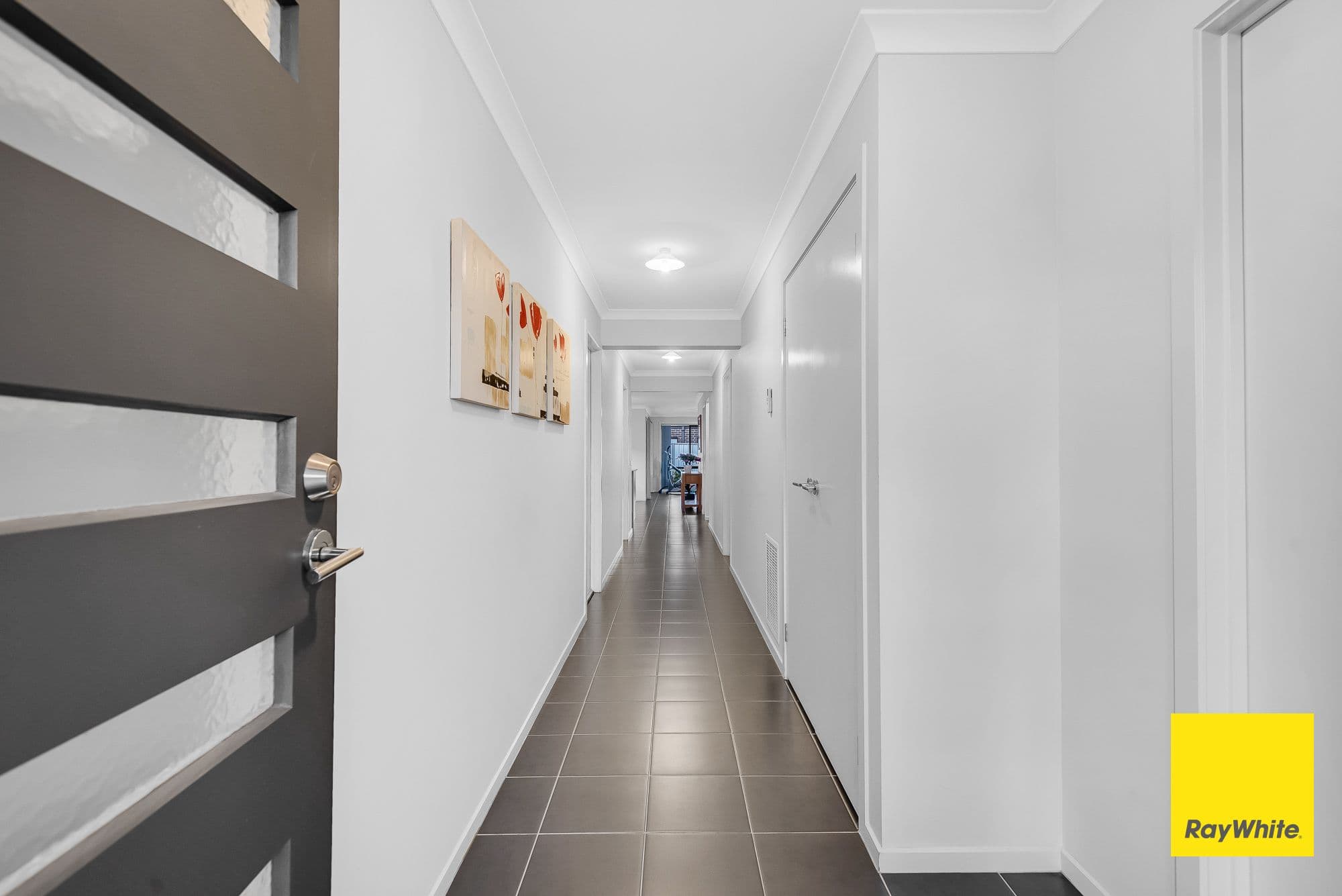 25 Higgins Way, Truganina VIC 3029, Truganina - Thumbnail 4