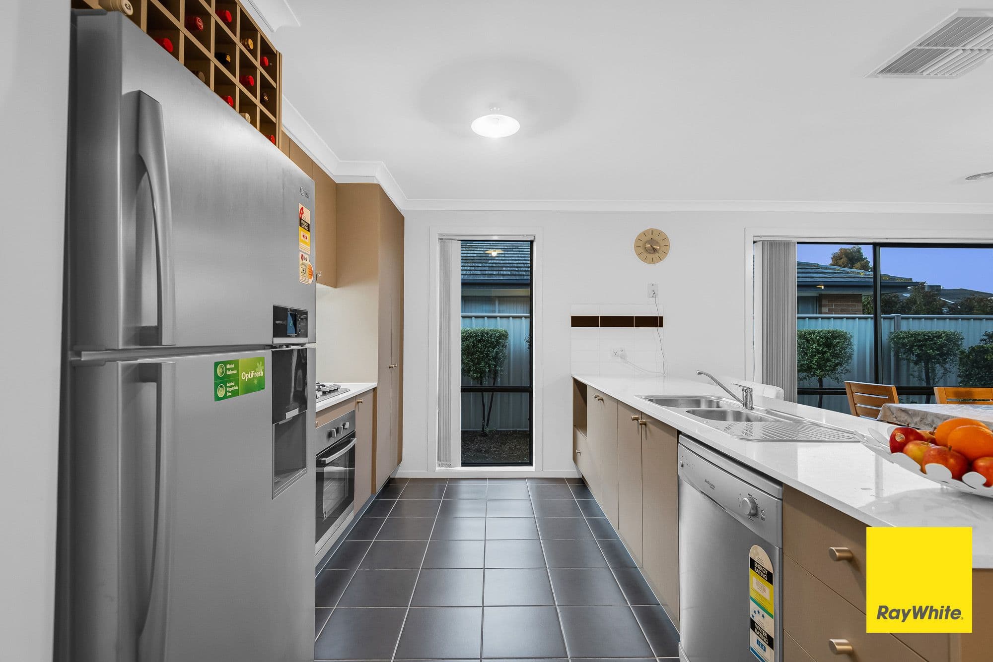 25 Higgins Way, Truganina VIC 3029, Truganina - Thumbnail 6
